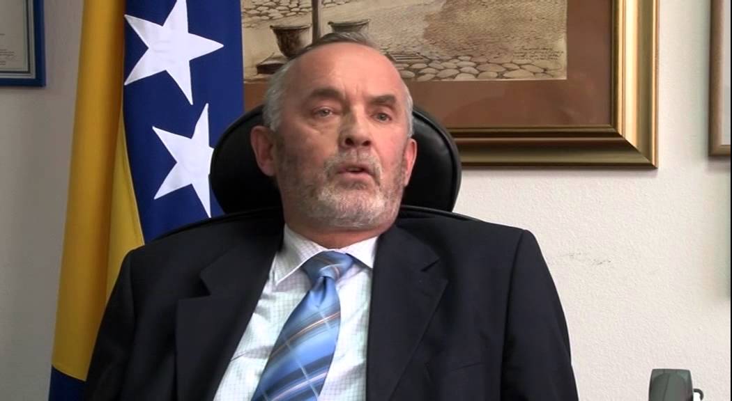 Hadžiavdić: Ne očekujem opstrukcije konstituirajuće sjednice Doma naroda